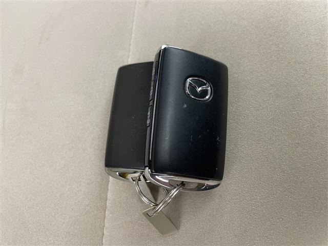 Mazda CX-5 2021 7551053-9