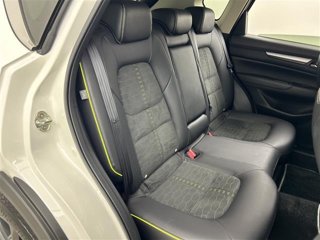 Mazda CX-5 2021 7551070-10