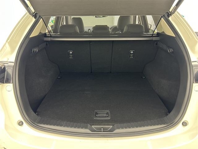 Mazda CX-5 2021 7551070-11