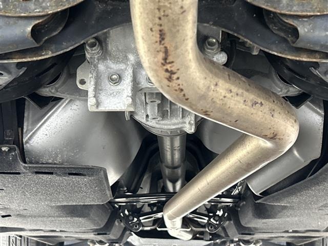 Mazda CX-5 2021 7551070-13