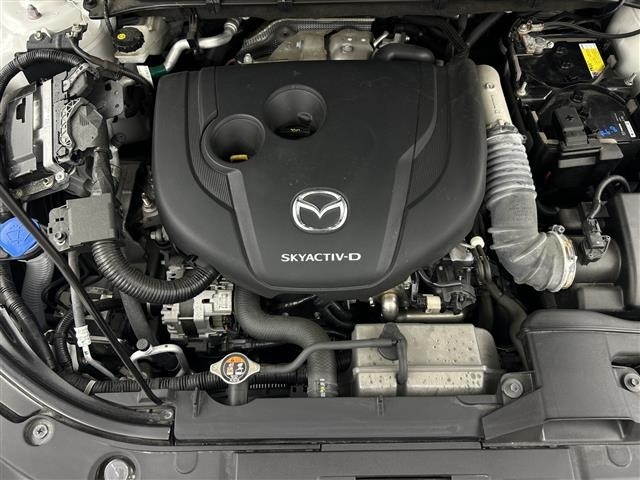 Mazda CX-5 2021 7551070-14