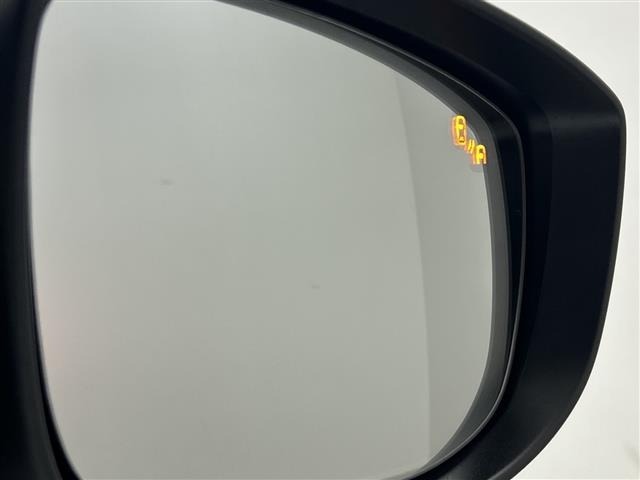 Mazda CX-5 2021 7551070-19