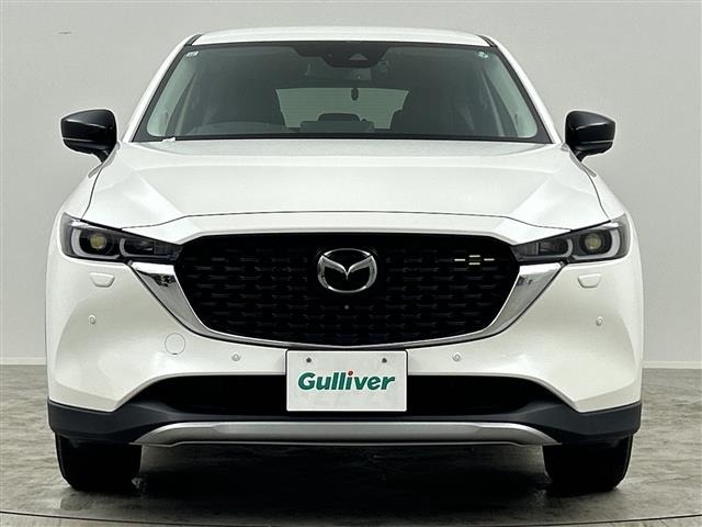 Mazda CX-5 2021 7551070-20