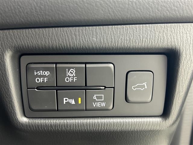 Mazda CX-5 2021 7551070-21