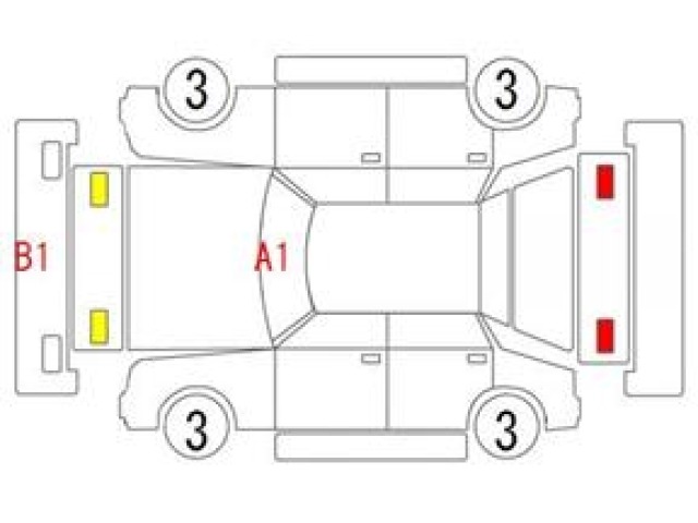 Mazda CX-5 2021 7551070-23