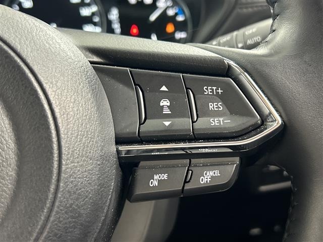 Mazda CX-5 2021 7551070-3