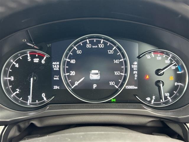Mazda CX-5 2021 7551070-6