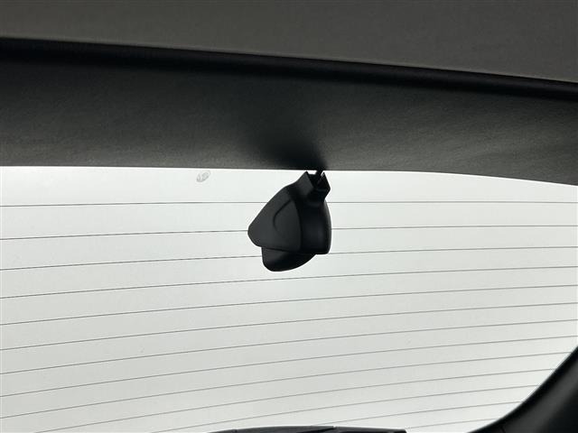 Mazda CX-5 2021 7551070-7