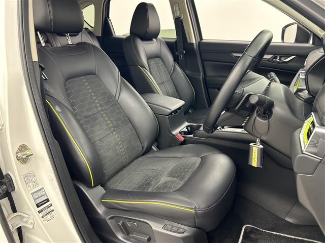 Mazda CX-5 2021 7551070-9