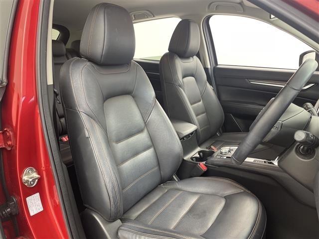 Mazda CX-5 2019 7551071-10