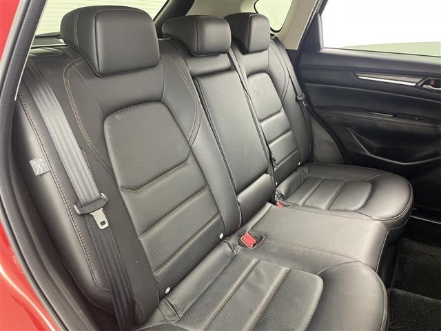Mazda CX-5 2019 7551071-11