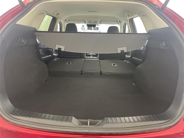 Mazda CX-5 2019 7551071-12