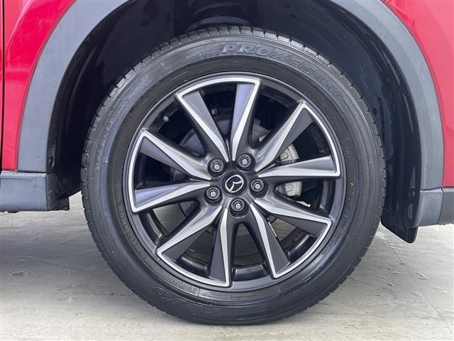 Mazda CX-5 2019 7551071-13