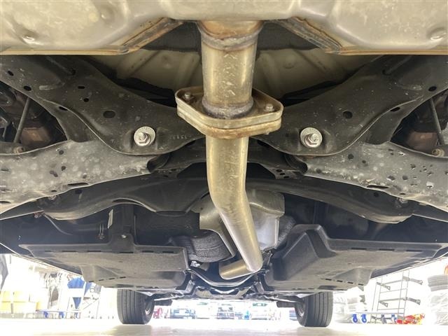 Mazda CX-5 2019 7551071-14