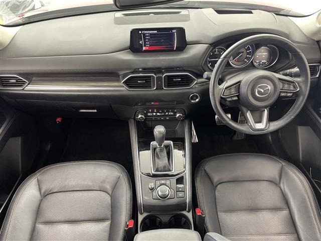 Mazda CX-5 2019 7551071-16
