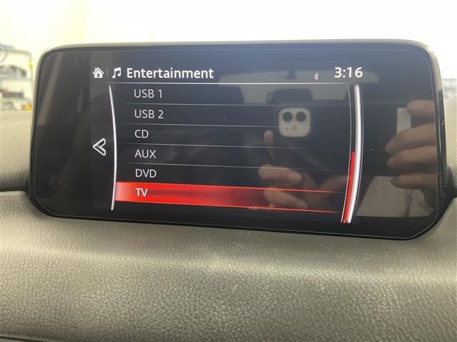 Mazda CX-5 2019 7551071-17