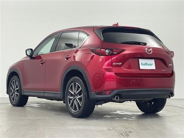 Mazda CX-5 2019 7551071-2