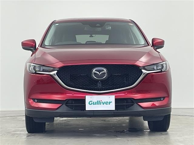 Mazda CX-5 2019 7551071-21