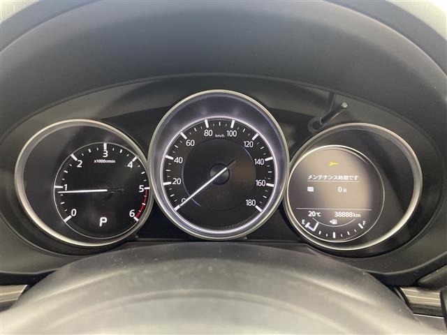 Mazda CX-5 2019 7551071-4