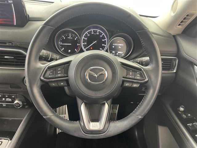 Mazda CX-5 2019 7551071-6