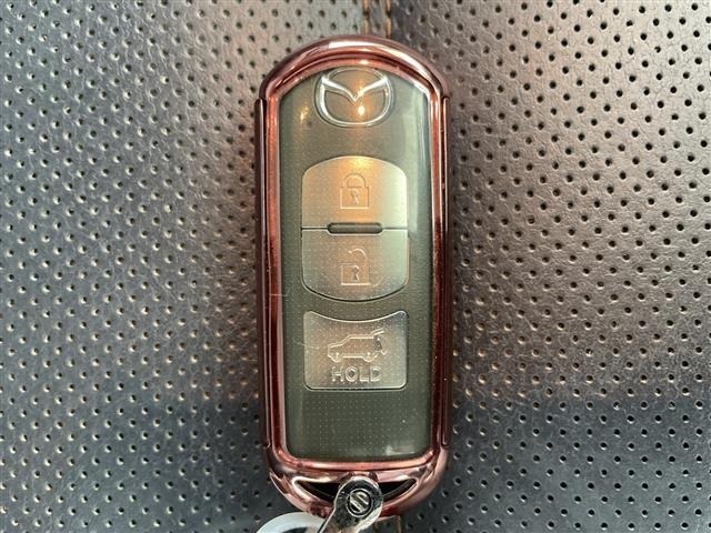 Mazda CX-5 2019 7551071-9