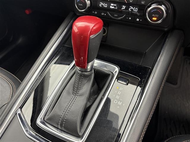 Mazda CX-5 2017 7551090-12