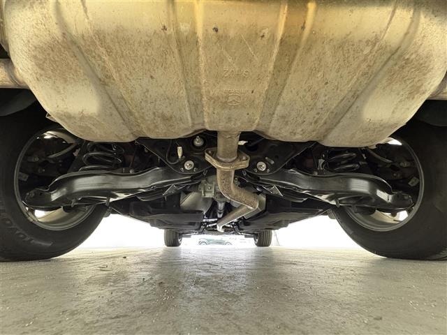 Mazda CX-5 2017 7551090-13