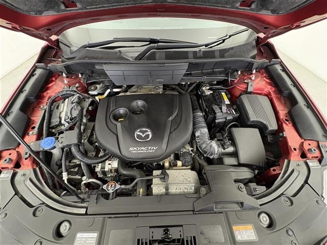 Mazda CX-5 2017 7551090-14