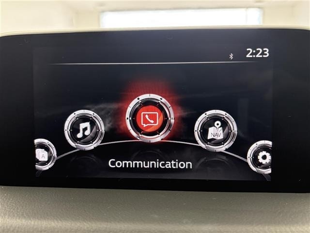 Mazda CX-5 2017 7551090-17