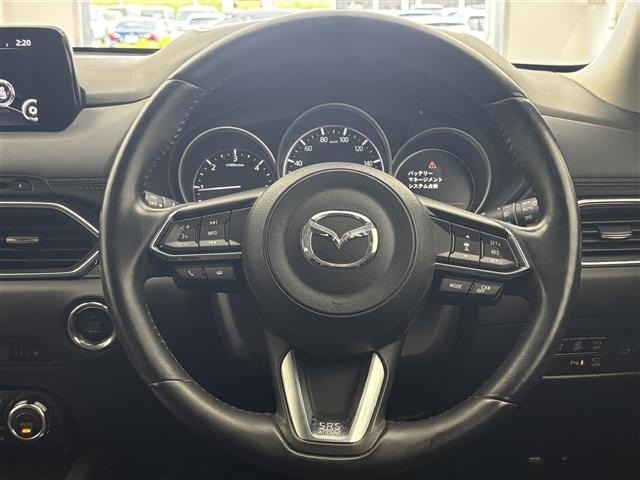 Mazda CX-5 2017 7551090-18