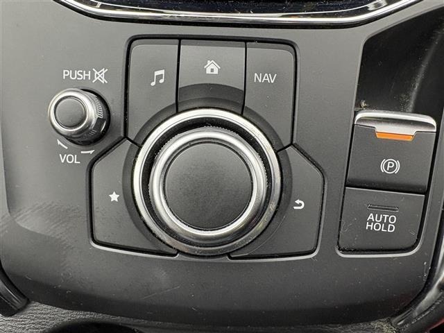 Mazda CX-5 2017 7551090-20