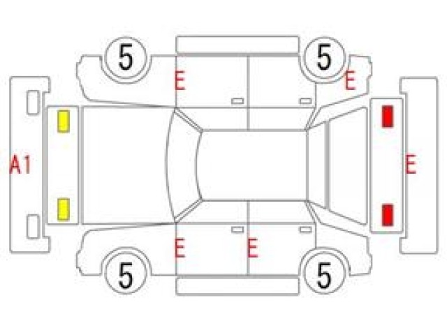 Mazda CX-5 2017 7551090-23