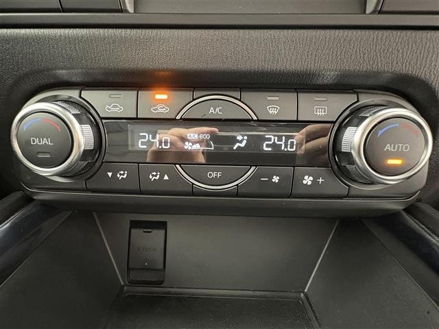 Mazda CX-5 2017 7551090-4