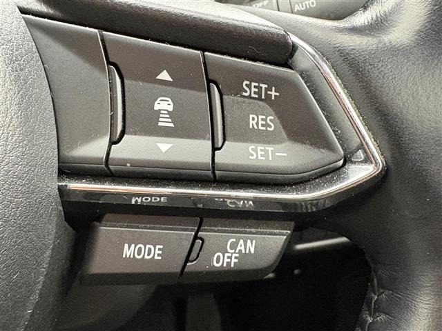 Mazda CX-5 2017 7551090-5