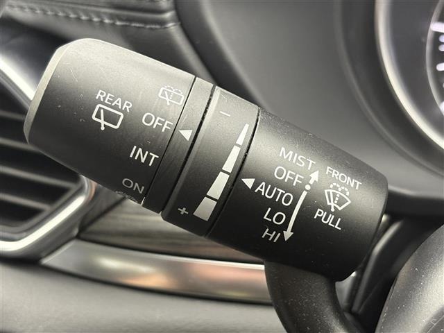 Mazda CX-5 2017 7551090-7