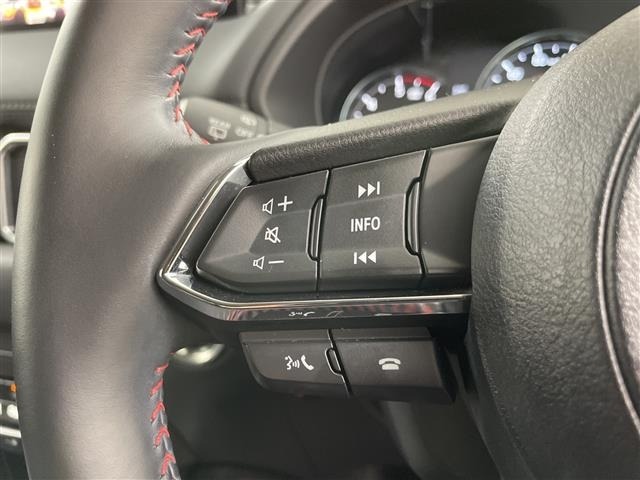 Mazda CX-5 2021 7551101-1