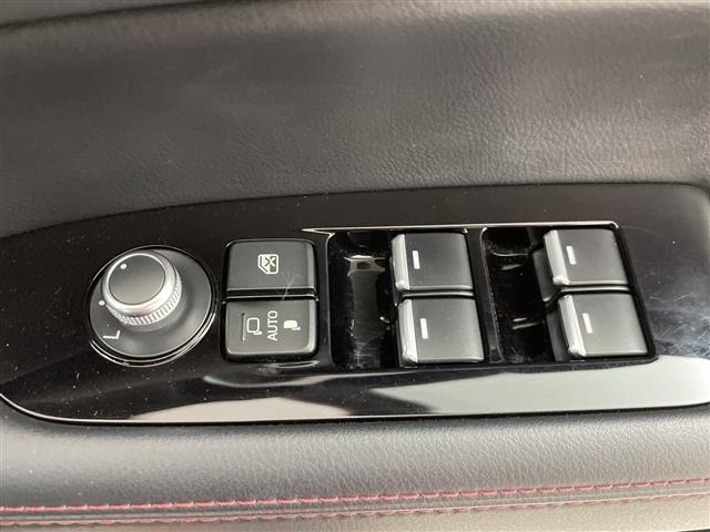 Mazda CX-5 2021 7551101-10