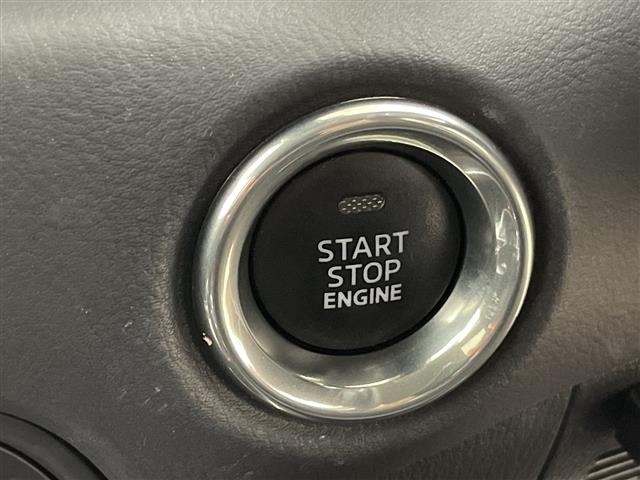 Mazda CX-5 2021 7551101-12