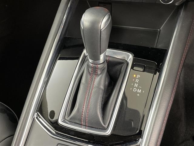 Mazda CX-5 2021 7551101-18