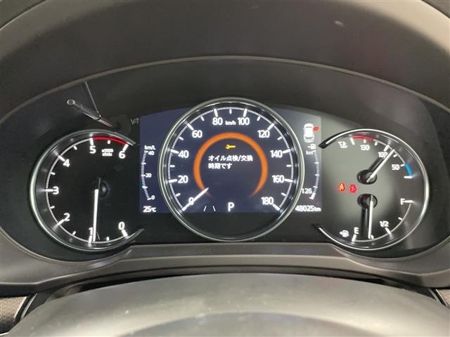 Mazda CX-5 2021 7551101-19