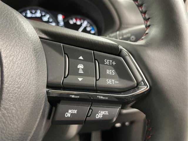 Mazda CX-5 2021 7551101-3