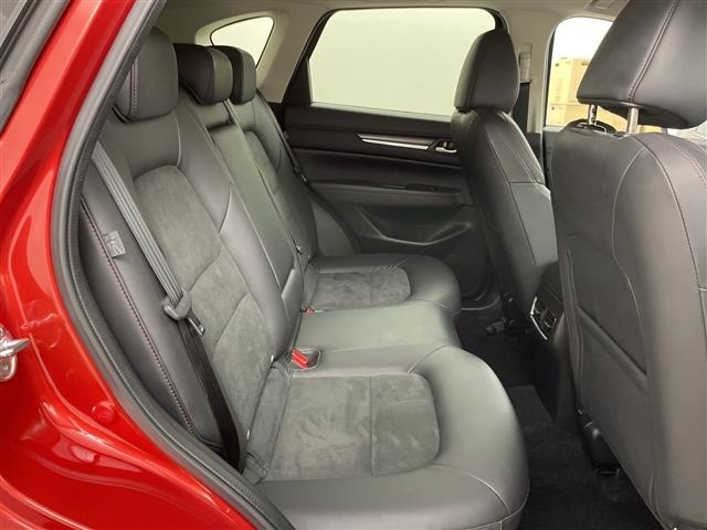 Mazda CX-5 2021 7551101-4