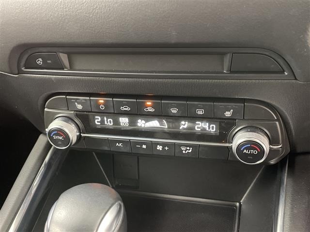 Mazda CX-5 2021 7551101-5
