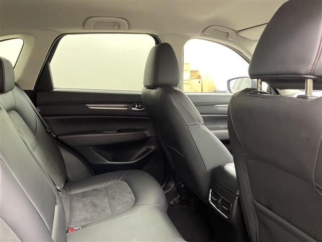 Mazda CX-5 2021 7551101-6