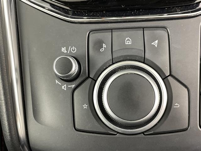 Mazda CX-5 2021 7551101-7
