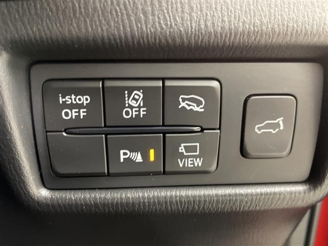 Mazda CX-5 2021 7551101-8