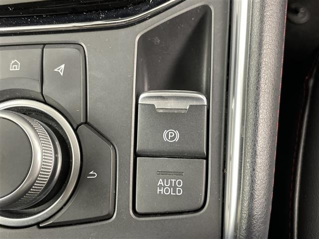 Mazda CX-5 2021 7551101-9