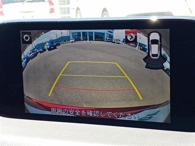 Mazda CX-5 2018 7551107-15