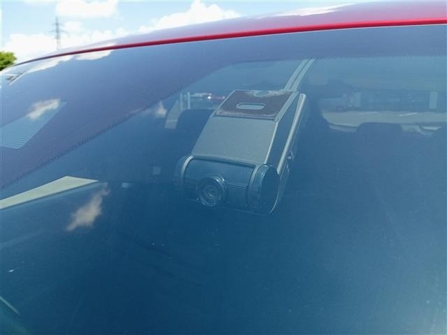 Mazda CX-5 2018 7551107-17