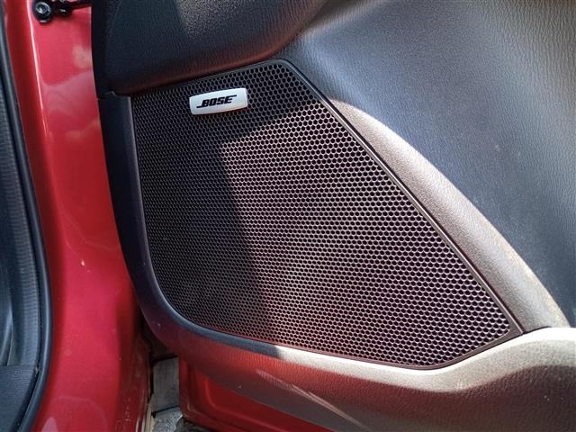 Mazda CX-5 2018 7551107-19